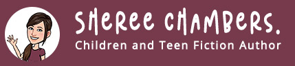 Sheree-Chambers-logo